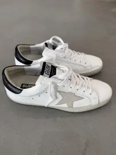 超美品　ゴールデングース　41