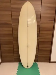 KOOKBOX FLOATING Sidewalk 付属フィン 2025年最新】kookboxの人気アイテム - メルカリ