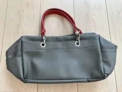 アンジュール アンサック　バッグ