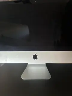 iMac 21.5-inch