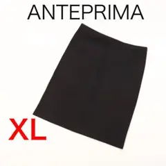 Item thumbnail for item 2cee0642-903c-48b6-9a1b-fe73b49a56c3