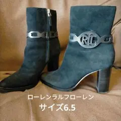 Item thumbnail for item e80e8cf3-1724-4436-8966-a1f55a01e508