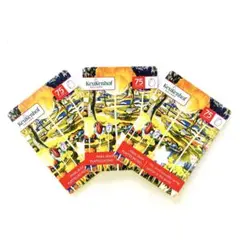 Item thumbnail for item d747bb5a-97e4-4de7-ae0d-c810667c2f46