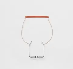 Hender Scheme Glass Cord