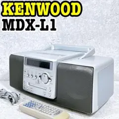 Item thumbnail for item 2f4d2f85-13b2-4f9c-8e4b-73f304377c4e