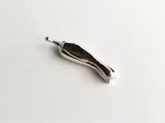 Item thumbnail for item 1c3e427d-ca0f-4691-9ffe-3bf5ddadc6c9