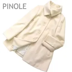 Item thumbnail for item 918f5994-7803-4fb3-84c5-703a434e5475