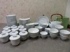 Item thumbnail for item 2f61fdf9-ee80-4e12-a82d-b28ad1db375f