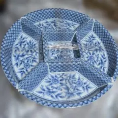 Item thumbnail for item 0b4d7829-49fa-4780-8ab6-d63f7d12f22e