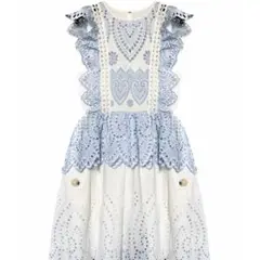 Item thumbnail for item fdb612fa-7022-4a40-8874-490d53879201