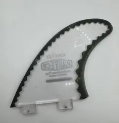 ばら売りPROTEK F4.5 x 4.312 FCS 左サイドフィンのみ
