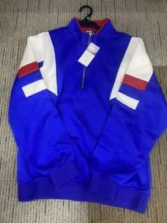イモ可愛い　公立中学校ジャージ　新品　未使用品
