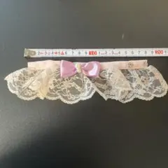 Item thumbnail for item a5967caa-0209-41d3-945c-6ef1d32cd44d