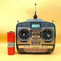 2025年最新】max66 jrの人気アイテム - メルカリ