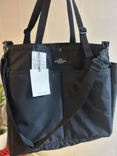 Item thumbnail for item 8c5cc0aa-108e-4572-8397-9e5cafa12d33