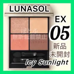 Item thumbnail for item 98f2c1b5-c34b-47dc-9f8d-9e1eab26864f