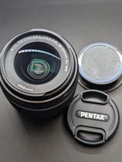 Item thumbnail for item 68a07bd1-ae71-45d9-9bd5-3c3cc2ae3e98