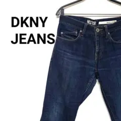 Item thumbnail for item 5d5cc2a5-fc6c-44e9-9fba-1d536db29e5e