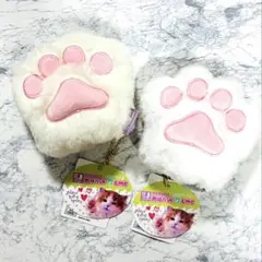肉球