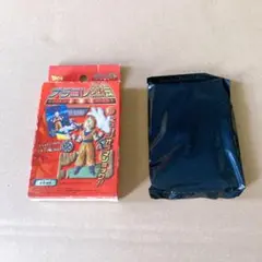 ドラゴンボール　プラコレ列伝