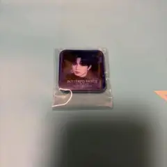 Item thumbnail for item 5108c616-f20f-46ee-82de-c0b56da81cd8