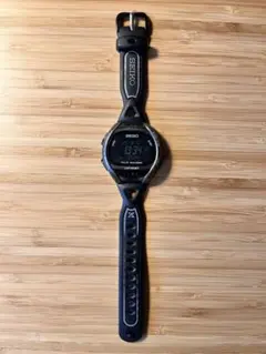 SEIKO スーパーランナーズ