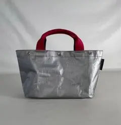 美品　FACTORYOMOTO（ファクトリーオモト）