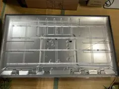Item thumbnail for item 6d512fdb-ab5b-496a-9090-dcf0eec895b6