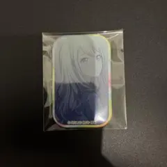 天馬咲希　スクエア缶バッジ　プロセカ