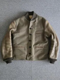 Item thumbnail for item 2793482b-c258-43d2-a4db-64428bf137b7