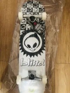 blind skateboards（ブラインドスケートボード）未使用
