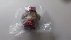 肩ズン　ペルソナ5R　パンサー　ガチャガチャ
