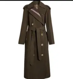 Item thumbnail for item 180e5f0b-5b0d-4af3-8863-c43d4e4711c3