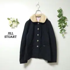 Item thumbnail for item 026631b9-c255-4920-aa68-e54e824dfcae