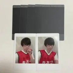パンダドラゴン なるき ハピカ DD大運動会