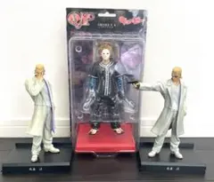 2025年最新】QP 我妻涼 フィギュアの人気アイテム - メルカリ