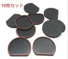 Item thumbnail for item fd3be224-96ab-4fc1-bcdd-22fab7c4f191