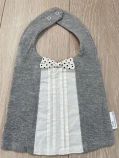 Item thumbnail for item 165889b6-c772-4f99-8485-03f8f8d48b80