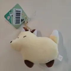 つぶらな瞳の動物園