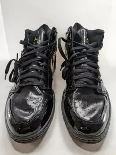 Item thumbnail for item 10b884d6-7b49-4900-ace3-16fec1222116