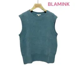 âãæ¥µçŸåããã©ãã³ã¯ BLAMINK/ããããã¹ã/ã©ã€ããã«ãŒâ