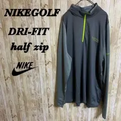 Item thumbnail for item 7af0e72d-4a28-41fd-a79e-7990e8a4601f