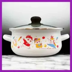 Item thumbnail for item b5d2f669-c84a-4876-b1ff-8a305aea5d8e