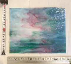 Item thumbnail for item bbebc53d-18ee-4c28-a88b-98531b77308e