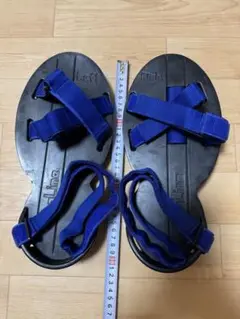 Item thumbnail for item b2ddc881-76f3-47e5-b8c0-83600db06431