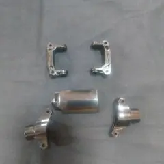 Item thumbnail for item 6b984561-1e16-4ba9-9142-9a78659db69e