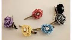 Item thumbnail for item 88c2b016-ef8b-4d30-b963-5ebf32052c9e