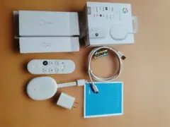 Item thumbnail for item 6f2a64b0-e1c6-4a33-bbcc-f48229991f21