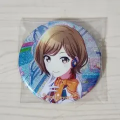 プロセカ【MEIKO】グリ缶