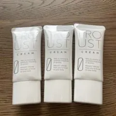 Item thumbnail for item 6cd2fb1f-26ef-458b-b74b-ba06686736b4